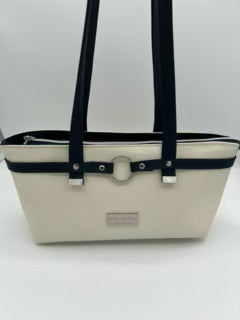 Celeste East / West Handbag