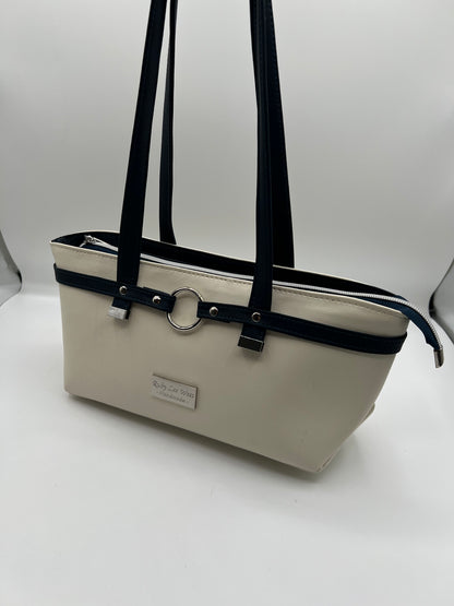 Celeste East / West Handbag