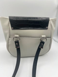 Federica Handbag