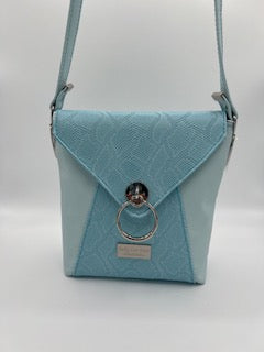Fiorella Handbag