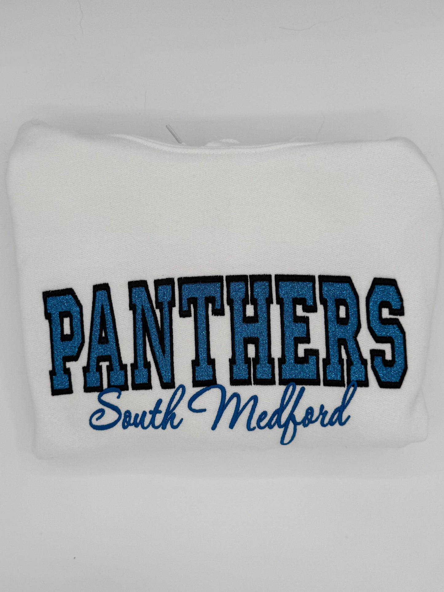 Panthers South Medford -  Hoodies
