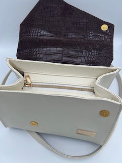 Kiara Handbag