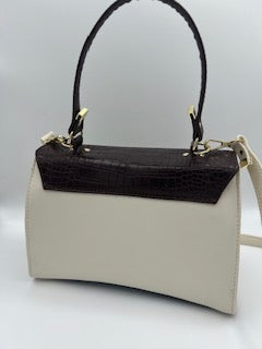 Kiara Handbag