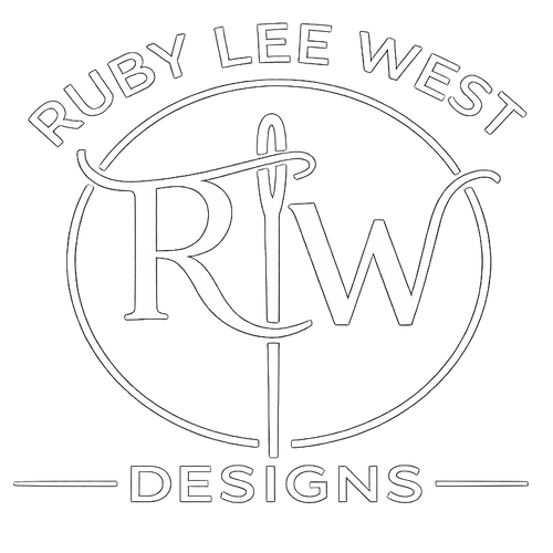 Ruby Lee West Designs