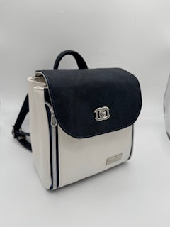 Penelope Backpack